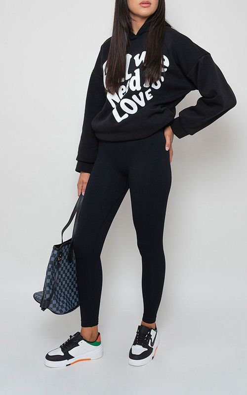 https://images.avasam.com/?w=500&url=https://avasamnew.s3.amazonaws.com/live//ikrush-bianca-lightweight-high-waisted-rib-curvy-leggings-1677776124DSC-1640_r6qh-v2.jpg