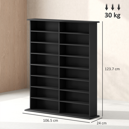 https://images.avasam.com/?w=500&url=https://avasamnew.s3.amazonaws.com/product/GB010126/S0671653166/5.png