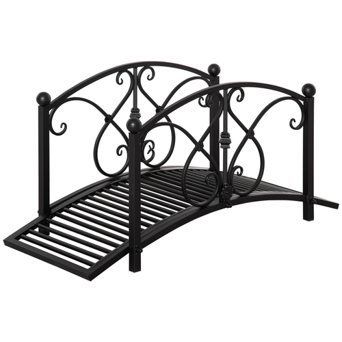 https://images.avasam.com/?w=500&url=https://avasamnew.s3.amazonaws.com/product/GB010126/S0671114985/main.png