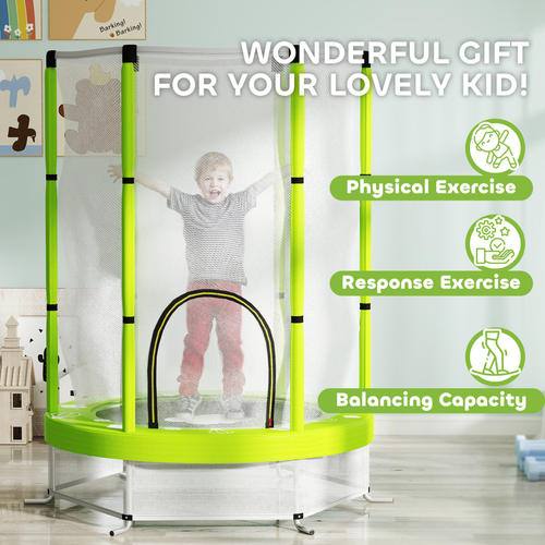 https://images.avasam.com/?w=500&url=https://avasamnew.s3.amazonaws.com/product/GB010126/S0671609279/8.png