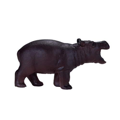 https://images.avasam.com/?w=500&url=https://avasamnew.s3.amazonaws.com/product/GB010278/S0671612571/3.png