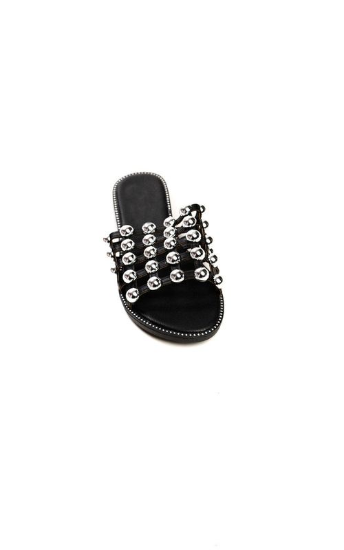 https://images.avasam.com/?w=500&url=https://avasamnew.s3.amazonaws.com/live//ikrush-liza-studded-caged-open-toe-sandals-1524062024DSC-4288.jpg