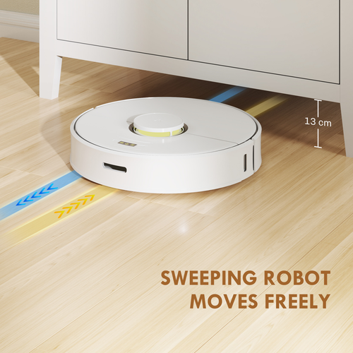 https://images.avasam.com/?w=500&url=https://avasamnew.s3.amazonaws.com/product/GB010126/S0671653125/8.png