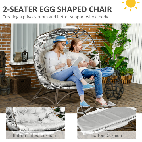 https://images.avasam.com/?w=500&url=https://avasamnew.s3.amazonaws.com/product/GB010126/S0671652965/4.png