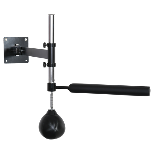 https://images.avasam.com/?w=500&url=https://avasamnew.s3.amazonaws.com/product/GB010126/S0671609204/main.png