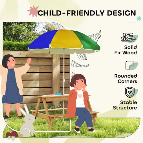 https://images.avasam.com/?w=500&url=https://avasamnew.s3.amazonaws.com/live/GB010126/S0671634535_16.jpg