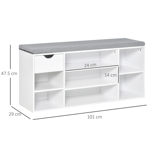 https://images.avasam.com/?w=500&url=https://avasamnew.s3.amazonaws.com/product/GB010126/S0671121891/3.png