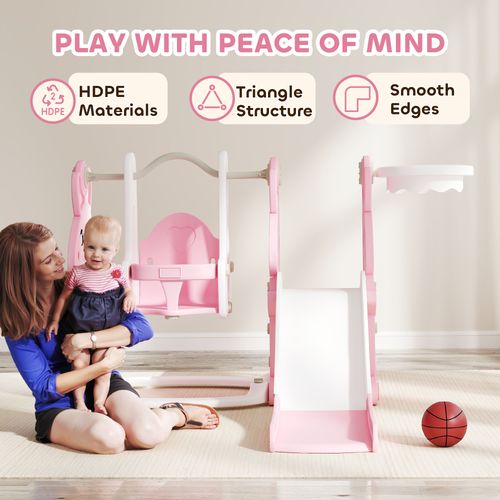 https://images.avasam.com/?w=500&url=https://avasamnew.s3.amazonaws.com/live/GB010126/S0671634464_17.jpg