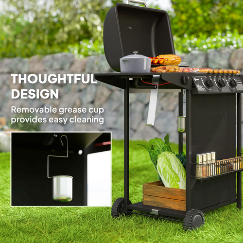 https://images.avasam.com/?w=500&url=https://avasamnew.s3.amazonaws.com/product/GB010126/S0671653222/7.png