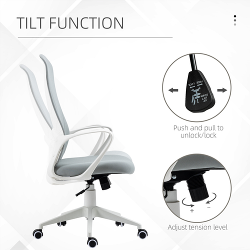 https://images.avasam.com/?w=500&url=https://avasamnew.s3.amazonaws.com/product/GB010126/S0671129877/5.png