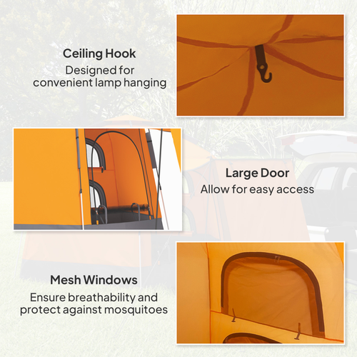 https://images.avasam.com/?w=500&url=https://avasamnew.s3.amazonaws.com/product/GB010126/S0671634569/6.png