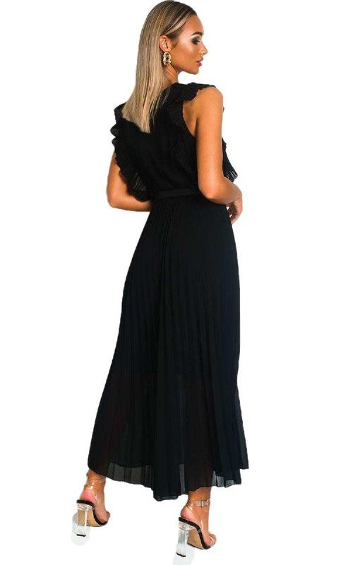 https://images.avasam.com/?w=500&url=https://avasamnew.s3.amazonaws.com/live//ikrush-bryanna-pleated-maxi-dress-1594909471image-download.jpg