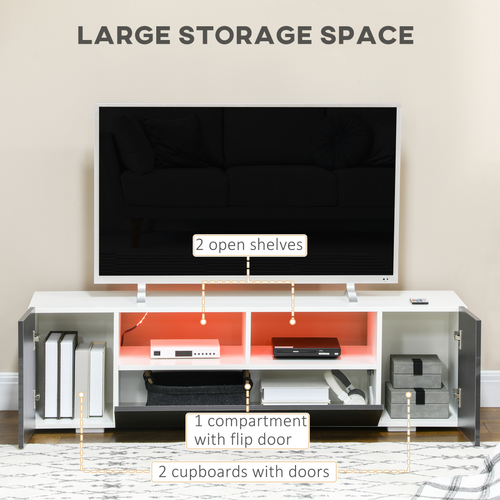 https://images.avasam.com/?w=500&url=https://avasamnew.s3.amazonaws.com/product/GB010126/S0671149231/6.png