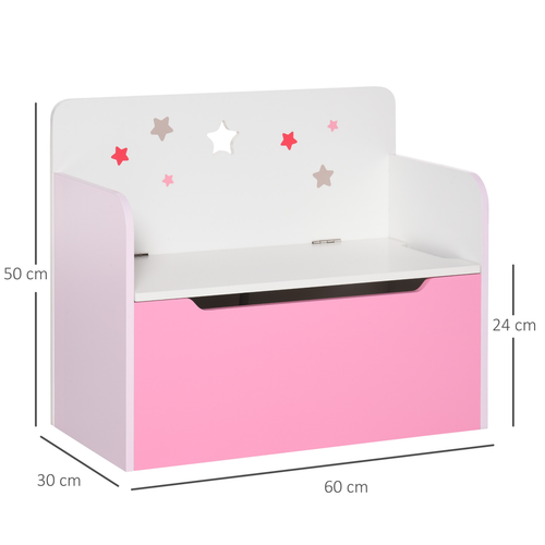 https://images.avasam.com/?w=500&url=https://avasamnew.s3.amazonaws.com/product/GB010126/S0671078792/3.png