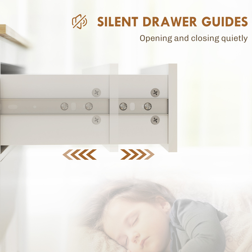 https://images.avasam.com/?w=500&url=https://avasamnew.s3.amazonaws.com/product/GB010126/S0671653125/6.png