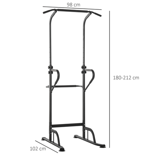 https://images.avasam.com/?w=500&url=https://avasamnew.s3.amazonaws.com/product/GB010126/S0671114998/3.png