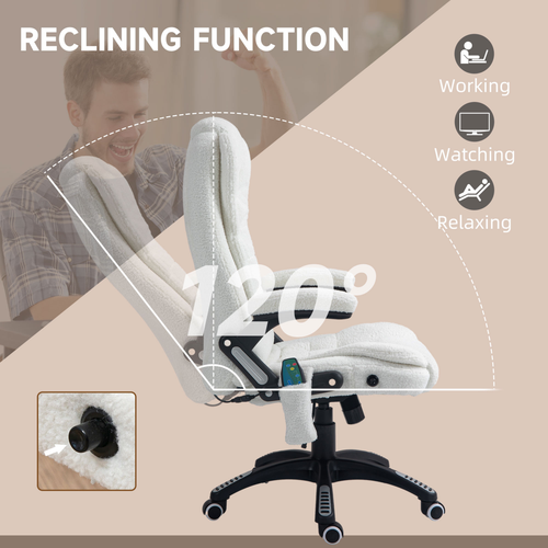 https://images.avasam.com/?w=500&url=https://avasamnew.s3.amazonaws.com/product/GB010126/S0671580691/7.png