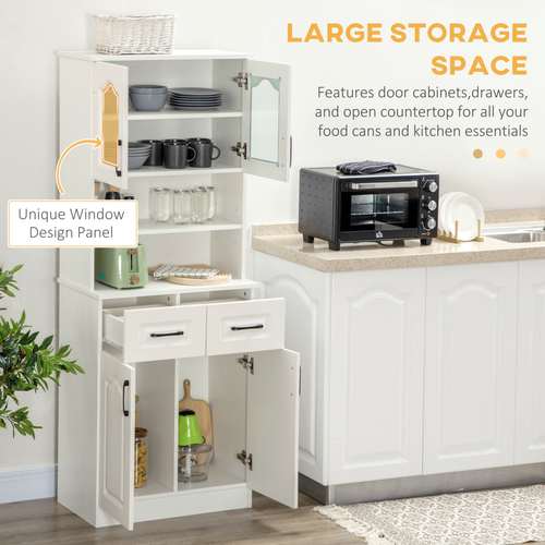 https://images.avasam.com/?w=500&url=https://avasamnew.s3.amazonaws.com/product/GB010126/S0671114570/4.png