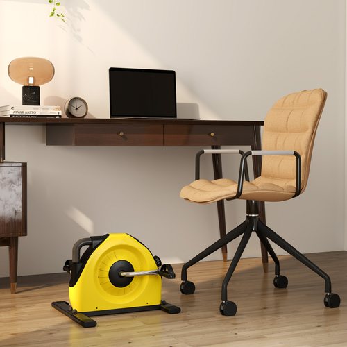https://images.avasam.com/?w=500&url=https://avasamnew.s3.amazonaws.com/product/GB010126/S0671580736/2.png