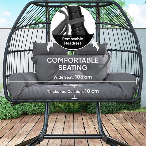 https://images.avasam.com/?w=500&url=https://avasamnew.s3.amazonaws.com/product/GB010126/S0671653106/6.png