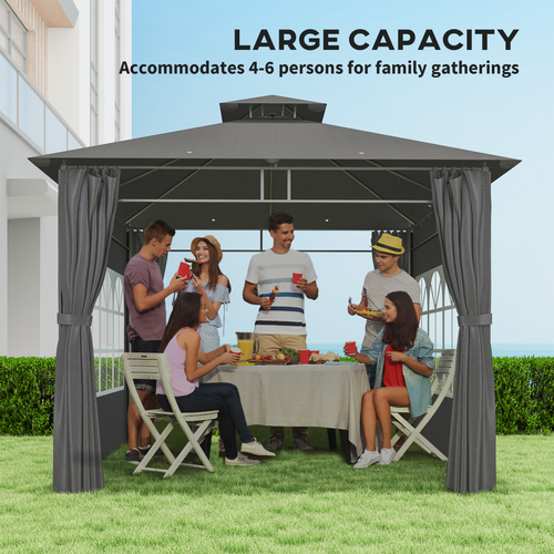 https://images.avasam.com/?w=500&url=https://avasamnew.s3.amazonaws.com/product/GB010126/S0671634348/3.png