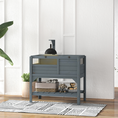 https://images.avasam.com/?w=500&url=https://avasamnew.s3.amazonaws.com/product/GB010126/S0671607023/2.png