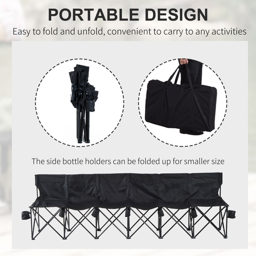 https://images.avasam.com/?w=500&url=https://avasamnew.s3.amazonaws.com/product/GB010126/S0671347030/5.png