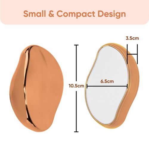 https://images.avasam.com/?w=500&url=https://avasamnew.s3.amazonaws.com/live/GB010001/S0671135819_14.webp