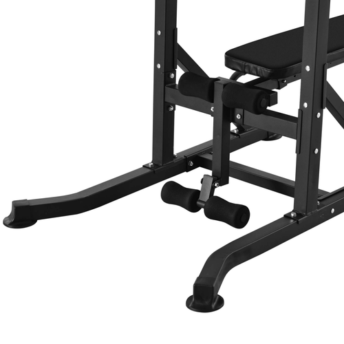 https://images.avasam.com/?w=500&url=https://avasamnew.s3.amazonaws.com/product/GB010126/S0671080884/9.png