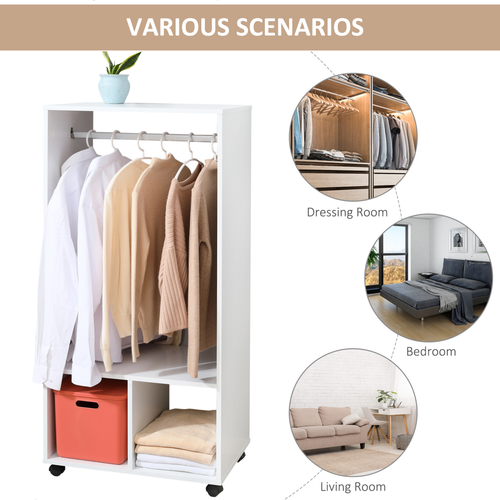 https://images.avasam.com/?w=500&url=https://avasamnew.s3.amazonaws.com/product/GB010126/S0671097066/8.png