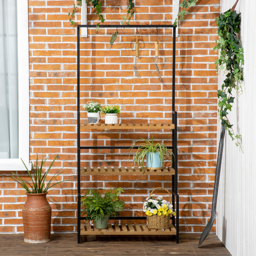 https://images.avasam.com/?w=500&url=https://avasamnew.s3.amazonaws.com/product/GB010126/S0671114959/8.png