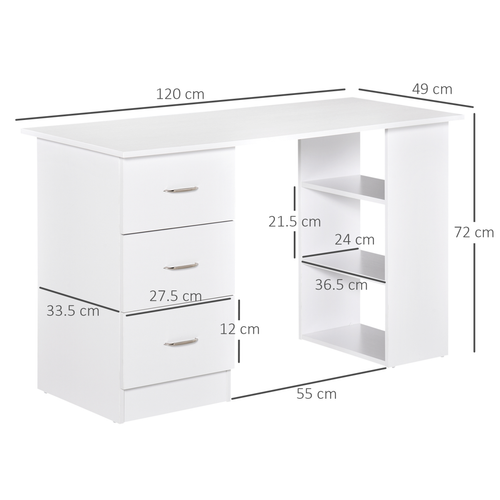 https://images.avasam.com/?w=500&url=https://avasamnew.s3.amazonaws.com/product/GB010126/S0671079837/3.png