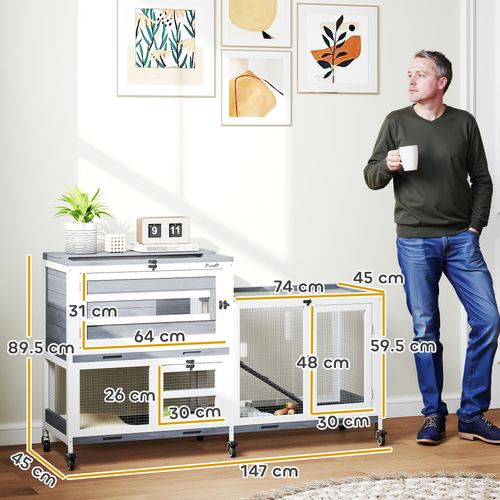 https://images.avasam.com/?w=500&url=https://avasamnew.s3.amazonaws.com/live/GB010126/S0671634778_15.jpg