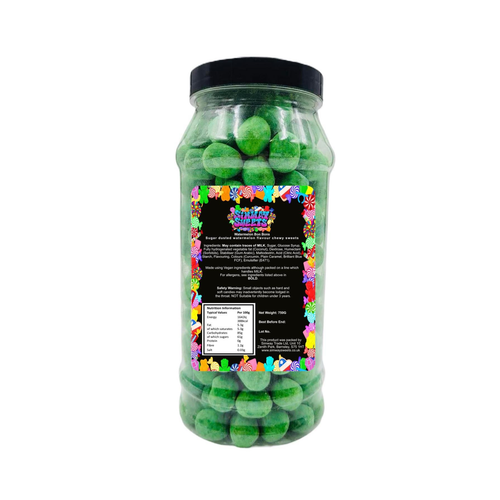 https://images.avasam.com/?w=500&url=https://avasamnew.s3.amazonaws.com/product/GB010283/S0671655335/2.png