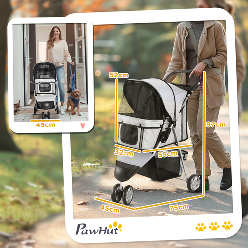https://images.avasam.com/?w=500&url=https://avasamnew.s3.amazonaws.com/product/GB010126/S0671081056/3.png