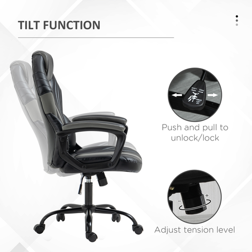 https://images.avasam.com/?w=500&url=https://avasamnew.s3.amazonaws.com/product/GB010126/S0671347045/5.png