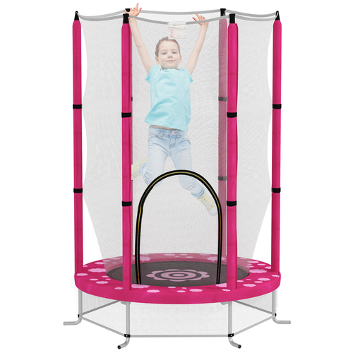 https://images.avasam.com/?w=500&url=https://avasamnew.s3.amazonaws.com/product/GB010126/V0671609438/main.png