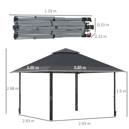 https://images.avasam.com/?w=500&url=https://avasamnew.s3.amazonaws.com/product/GB010126/S0671157088/3.png