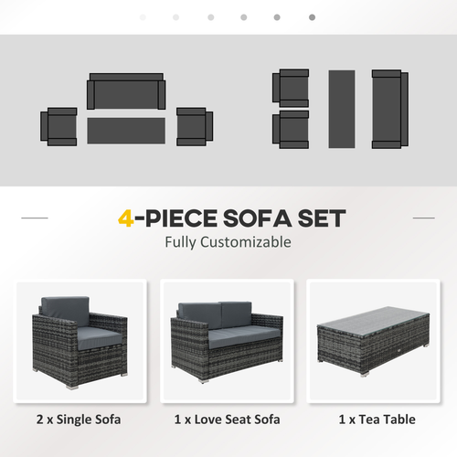 https://images.avasam.com/?w=500&url=https://avasamnew.s3.amazonaws.com/product/GB010126/S0671072387/5.png