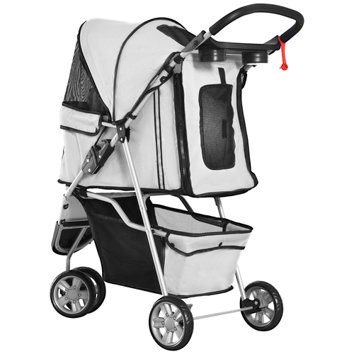 https://images.avasam.com/?w=500&url=https://avasamnew.s3.amazonaws.com/product/GB010126/S0671081056/9.png