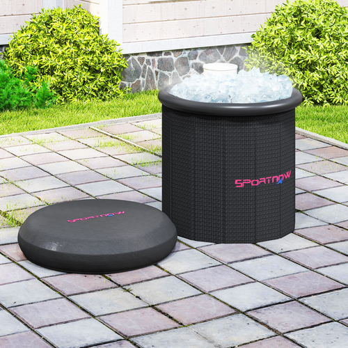 https://images.avasam.com/?w=500&url=https://avasamnew.s3.amazonaws.com/product/GB010126/S0671606960/9.png