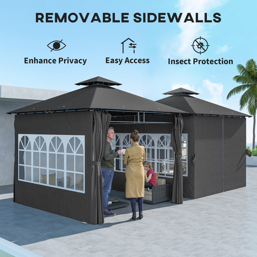 https://images.avasam.com/?w=500&url=https://avasamnew.s3.amazonaws.com/product/GB010126/S0671634348/7.png