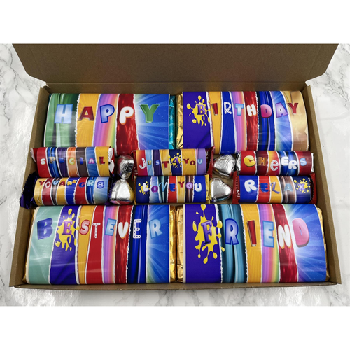 https://images.avasam.com/?w=500&url=https://avasamnew.s3.amazonaws.com/product/GB010283/S0671655195/2.png