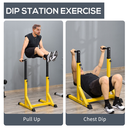 https://images.avasam.com/?w=500&url=https://avasamnew.s3.amazonaws.com/product/GB010126/S0671080865/7.png