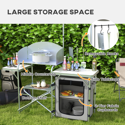 https://images.avasam.com/?w=500&url=https://avasamnew.s3.amazonaws.com/product/GB010126/S0671441877/3.png