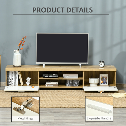 https://images.avasam.com/?w=500&url=https://avasamnew.s3.amazonaws.com/product/GB010126/S0671080312/6.png