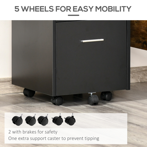 https://images.avasam.com/?w=500&url=https://avasamnew.s3.amazonaws.com/product/GB010126/S0671080934/5.png