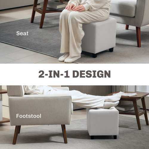 https://images.avasam.com/?w=500&url=https://avasamnew.s3.amazonaws.com/product/GB010126/S0671609375/3.png