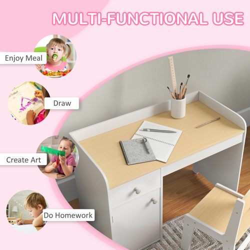 https://images.avasam.com/?w=500&url=https://avasamnew.s3.amazonaws.com/product/GB010126/S0671467721/5.png