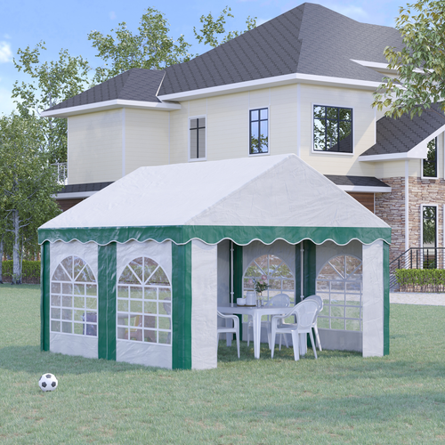 https://images.avasam.com/?w=500&url=https://avasamnew.s3.amazonaws.com/product/GB010126/S0671114941/2.png